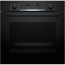 Bosch Духовой шкаф HBG578EB3