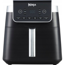 Ninja AF180EU czarny