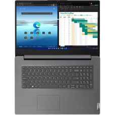 Lenovo V17 G4 - Core i5-13420H | 17,3"-FHD | 24GB | 1TB | W11P