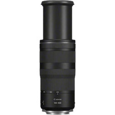 Canon RF 100-400mm F5.6-8 IS USM