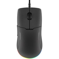Xiaomi Gaming Mouse Lite Black EU BHR8869GL