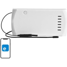 Sonoff Smart ceiling fan controller WiFi Sonoff iFan04-H