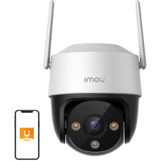 Imou 360&deg; Outdoor Wi-Fi Camera IMOU Cruiser SE+ 3MP