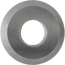 Deli Tools Tile Cutting Blade EDL354002