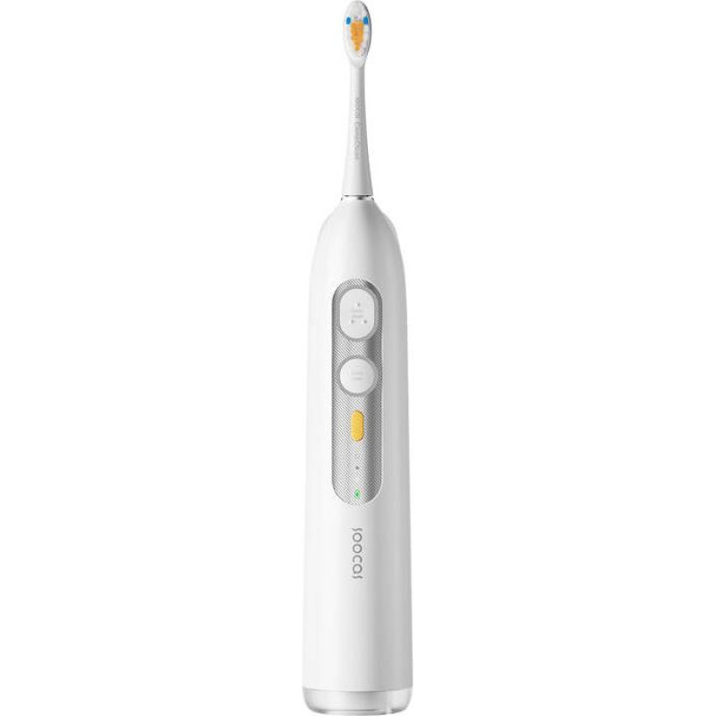 Soocas T03 sonic toothbrush