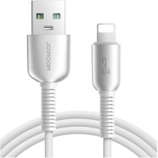 Joyroom Cable USB Lightning Joyroom S-A51 A-L 1.2m