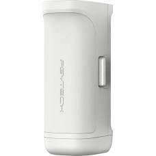 Pgytech MagCam Phone Holder with built-in powerbank (Gray)