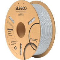 Elegoo Filament PLA Marble ELEGOO