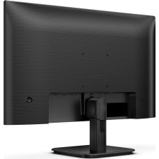 Philips 1000 series 27E1N1100A/00 LED display 68.6 cm (27") 1920 x 1080 pixels Full HD LCD Black