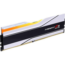 G.skill Trident Z Neo F5-6000J3036G32GX2-TZ5NRW memory module 64 GB 2 x 32 GB DDR5 6000 MHz