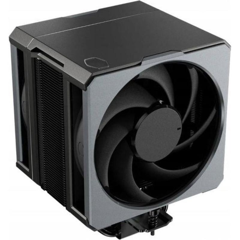 Cooler Master air cooling Hyper 612 APEX