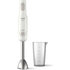 Philips Daily Collection HR2534/00 blender Immersion blender 650 W White