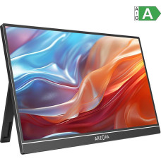 Портативный монитор Arzopa A1 15,6''