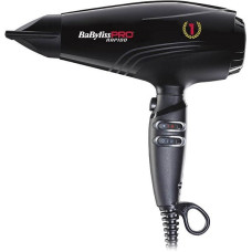 Babyliss BAB7000IE HAIR DRYER