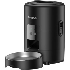 Rojeco 2L WiFi Version Bl Automatic Feed Dispenser