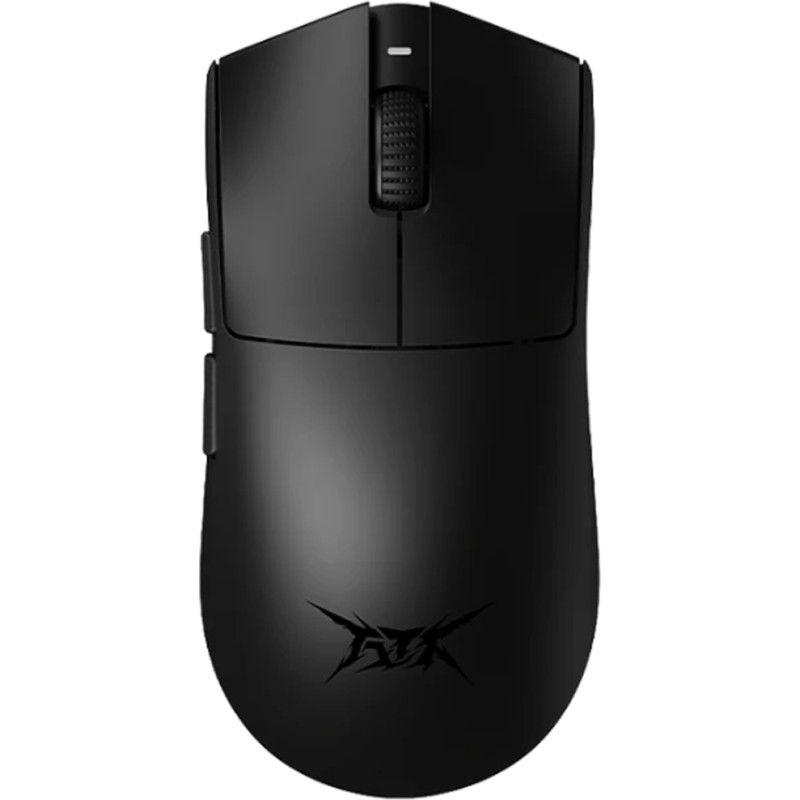 ATK X1 Ultra, Black