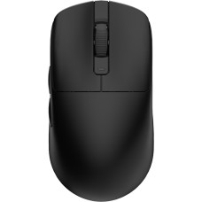 Royal Kludge M3 Wireless, Dark Night