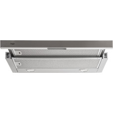 Freggia Įmontuojamas gartraukis FREGGIA CHS46X