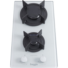 Freggia Kaitlentė Freggia HC320VGW