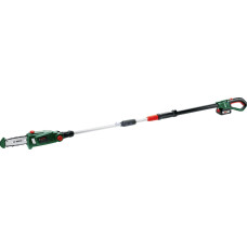 Bosch Grandinis pjūklas UniversalChainPole 1806008B3100