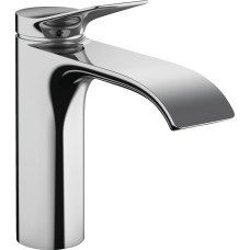 Hansgrohe Praustuvo maišytuvas Hansgrohe Vivenis, 75024000, chromo