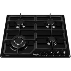 Freggia Kaitlentė Freggia HH640VGTAN