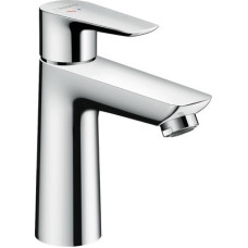 Hansgrohe Mai&scaron;ytuvas praustuvui HG Talis E110 71714000