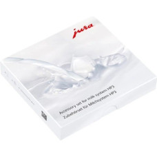 Jura Priedų rinkinys pieno sistemoms JURA HP3, 24117