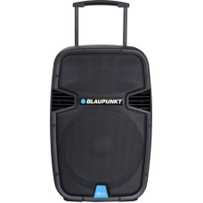 Blaupunkt Belaidė kolonėlė Blaupunkt PA15