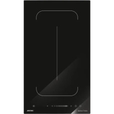 MPM Indukcinė kaitlentė MPM MPM-30-IM-09