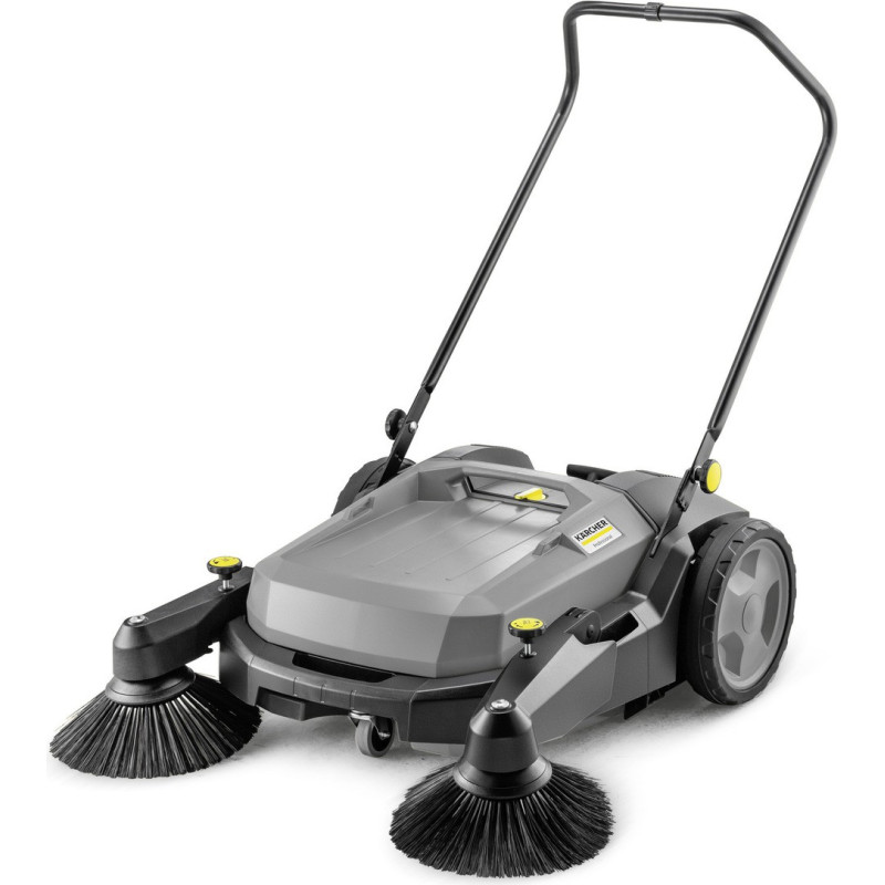 Karcher Šlavimo įrenginys Karcher KM 70/20 C 2SB, 1.517-131.0
