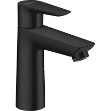 Hansgrohe Praustuvo mai&scaron;ytuvas Hansgrohe Talis E 71713670
