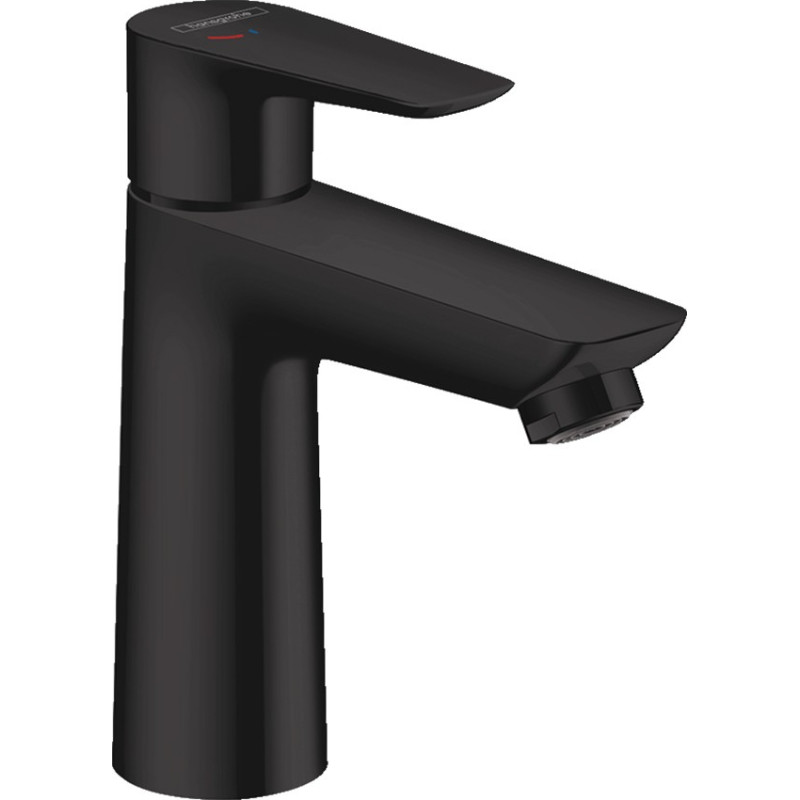 Hansgrohe Praustuvo mai&scaron;ytuvas Hansgrohe Talis E 71713670