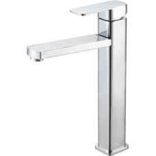 Zegor Mai&scaron;ytuvas ZEGOR LEB1-B123