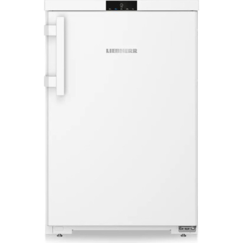 Liebherr &Scaron;aldiklis Liebherr FNe 1404 Pure NoFrost