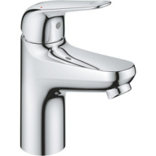Grohe Praustuvo mai&scaron;ytuvas Grohe Swift 24317001