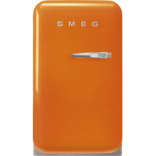 Smeg FAB5ROR5
