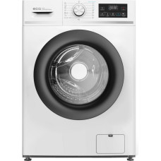 ECG Skalbimo ma&scaron;ina ECG EWS 60120 iSteam