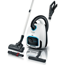 Bosch Dulkių siurblys Bosch BGL6TSIL