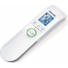 Beurer FT 95 non-contact thermometer