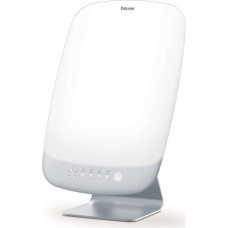 Beurer Daylight lamp TL95