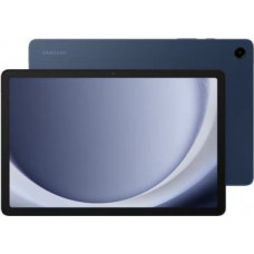 Samsung Tablet Galaxy Tab A9+ 11 inches 5G 8/256GB Rework dark blue