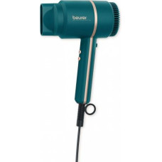 Beurer Hair dryer HC35 Ocea
