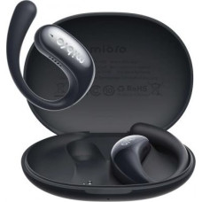 Mibro Earphones OpenEar Black
