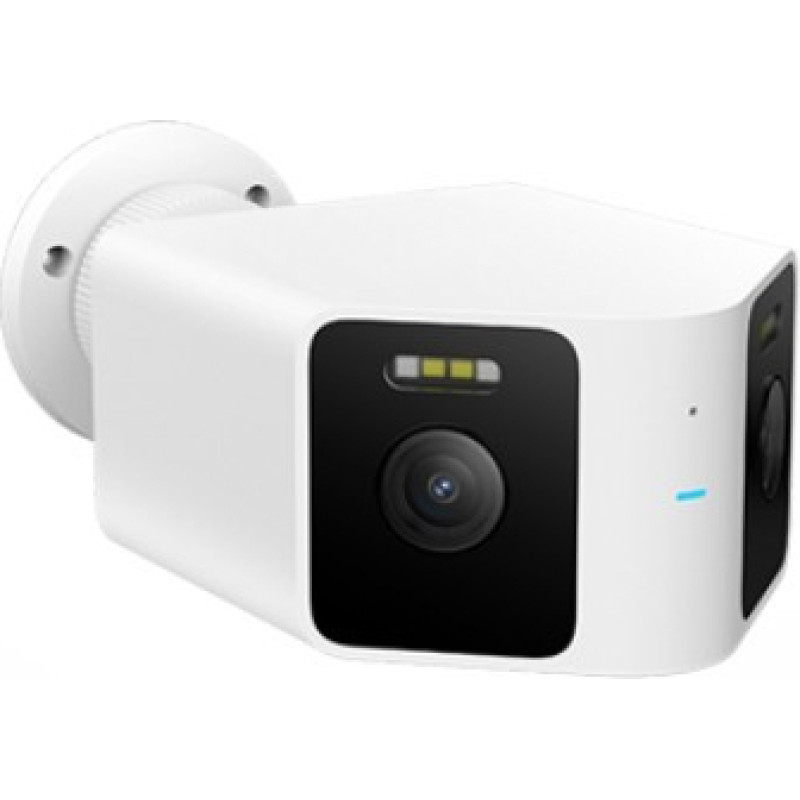 Xiaomi Outdoor Camera CW100 Dual