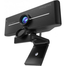 Creative Labs Creative Live Cam Sync 4K