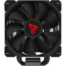 Savio CPU COOLING VORTEX X2 BL SAVIO