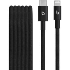 Apple Cable Beats USB C to Lightning 1.5m Black