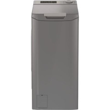 Candy Washing machine TOP TCA283DR2-S