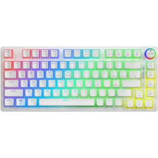 Savio MECHANICAL KEYBOARD SAVIO